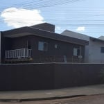 CASA/SOBRADO Sobrado com 2 Quarto(s) e 2 banheiro(s) à Venda, 164.4 por R$ 225.000 no setor Setor Ponta Kayana AD20802