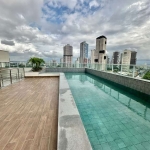 QS Life Home Apartamento com 2 Quarto(s) e 2 banheiro(s) à Venda, 69 por R$ 650.000 no setor Setor Marista FL20810