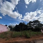 LOTE DE RUA  Lote  à Venda, 375.3 por R$ 130.000 no setor Loteamento Real Grandeza AD20811