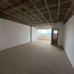 Sala comercial á venda no Édificio Lozandes  Sala comercial com null Quarto(s) e null banheiro(s) à Venda, 48.55 por R$ 458.000 no setor Park Lozandes VN20838