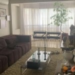 Apartamento no Setor Bueno Cobertura com 4 Quarto(s) e 6 banheiro(s) à Venda, 204.56 por R$ 1.000.000 no setor Setor Bueno FL20844