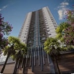 APARTAMENTO  Apartamento com 3 Quarto(s) e 2 banheiro(s) à Venda, 78 por R$ 559.427,97 no setor Jardim América AD20863