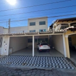 Condomínio parque das campinas Casa em Condomínio com 5 Quarto(s) e 5 banheiro(s) à Venda, 317 por R$ 780.000 no setor Setor Bueno AD20974