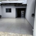 CASA JARDIM FONTE NOVA 3/4 SENDO 1 SUITE  Casa de Rua com 3 Quarto(s) e 2 banheiro(s) à Venda, 125 por R$ 475.000 no setor Jardim Fonte Nova IN21074