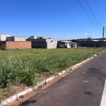 Lote Lote  à Venda, 200 por R$ 120.000 no setor Residencial Santa Edwirges AD21233