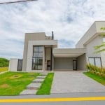 Casa térrea Condomínio Residencial Terras ALpha I  Casa em Condomínio com 4 Quarto(s) e 5 banheiro(s) à Venda, 180 por R$ 1.140.000 no setor Terras Alpha Residencial 1 IN21302