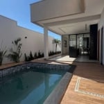 Casa térra no Terras Alpha 1 Casa em Condomínio com 3 Quarto(s) e 4 banheiro(s) à Venda, 176 por R$ 1.200.000 no setor Terras Alpha FL21345