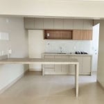 Apartamento setor Bueno  Apartamento com 2 Quarto(s) e 1 banheiro(s) à Venda, 55 por R$ 350.000 no setor Setor Bueno IN21362