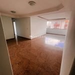 APARTAMENTO LESTE UNIVERSITÁRIO Apartamento com 4 Quarto(s) e 3 banheiro(s) à Venda, 124 por R$ 450.000 no setor Setor Leste Universitário AX21428