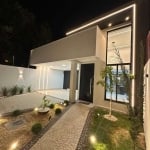 Casa no Jardim Maribel Casa de Rua com 4 Quarto(s) e 2 banheiro(s) à Venda, 122.49 por R$ 750.000 no setor Jardim Mirabel VN21500