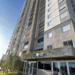 APARTAMENTO  Apartamento com 3 Quarto(s) e 2 banheiro(s) à Venda, 76 por R$ 650.000 no setor Setor Coimbra AD21525