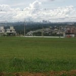 Lote à venda no Jardins Parma, Senador Canedo. Lote  à Venda, 250 por R$ 229.000 no setor Jardins Parma  TA21588