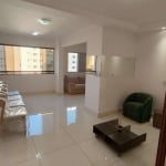 APARTAMENTO SETOR BUENO Apartamento com 3 Quarto(s) e 2 banheiro(s) à Venda, 88 por R$ 528.000 no setor Setor Bueno IN21656