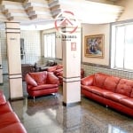 Vende-se Hotel na Av. Anhanguera, Goiânia - GO AD21666