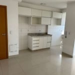 Apartamento de 3 quartos no Reserva Jaraguá Apartamento com 3 Quarto(s) e 2 banheiro(s) à Venda, 69 por R$ 460.000 no setor Vila Monticelli AD21683