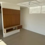 Wish Areiao Apartamento com 3 Quarto(s) e 2 banheiro(s) à Venda, 80 por R$ 700.000 no setor Setor Pedro Ludovico IN21715