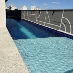 Apartamento oportunidade de 2 Quartos com Suíte à Venda, Nascente, Edifício Muy Bueno, Goiânia Shopping - 65m² e Vaga Coberta  - Jardim América Apartamento com 2 Quarto(s) e 2 banheiro(s) à Venda, 65.