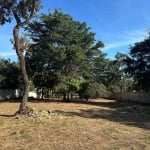 Belíssimo lote de chácara no Condomínio Villa Verde, Senador Canedo Lote  à Venda, 2994 por R$ 700.000 no setor Residencial Villa Verde VN21741