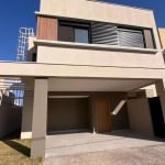 Ágio Lindo sobrado no Jardins Marselha. Aceita proposta! Casa em Condomínio com 4 Quarto(s) e 4 banheiro(s) à Venda, 181 por R$ 1.340.000 no setor Conjunto Residencial Storil ST21786