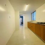 Setor Oeste  Apartamento com 3 Quarto(s) e 3 banheiro(s) à Venda, 89 por R$ 410.000 no setor Setor Oeste IN21795