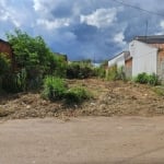 Lote Jardim Ipanema Goiânia - 308 METROS Lote  à Venda, 308 por R$ 110.000 no setor Jardim Ipanema VN21888