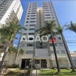 Royal Residence - Universitário 60 m² com duas vagas Apartamento com 2 Quarto(s) e 2 banheiro(s) à Venda, 59.52 por R$ 450.000 no setor Setor Leste Universitário AD21981