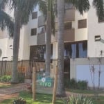 Flora Viva. Apartamento 3 dormitórios com suite Apartamento com 3 Quarto(s) e 2 banheiro(s) à Venda, 73.25 por R$ 430.000 no setor Parque Amazonia VN22001