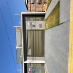 Sobrado  Casa de Rua com 3 Quarto(s) e 3 banheiro(s) à Venda, 186.61 por R$ 850.000 no setor Jardim Presidente  AD22099