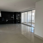 Sinfonia Cobertura  Setor Marista Penthouse com 6 Quarto(s) e 6 banheiro(s) à Venda, 612 por R$ 7.999.000 no setor Setor Marista TA22120