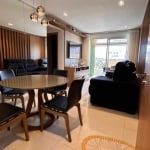 Lux Home Design Apartamento com 2 Quarto(s) e 3 banheiro(s) à Venda, 74 por R$ 850.000 no setor Setor Bueno ST22126