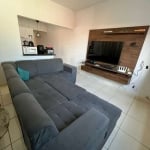 Casa à venda no Jardim Ipanema em Trindade - GO Casa de Rua com 2 Quarto(s) e 1 banheiro(s) à Venda, 80 por R$ 160.000 no setor Jardim Ipanema AD22179