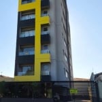 COBERTURA NO YELLOW LUDOVICO Apartamento Duplex com 3 Quarto(s) e 2 banheiro(s) à Venda, 100 por R$ 680.000 no setor Setor Pedro Ludovico VN22180