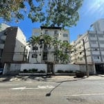 APARTAMENTO T9 SETOR BUENO Apartamento com 2 Quarto(s) e 2 banheiro(s) à Venda, 80 por R$ 349.000 no setor Setor Bueno IN22242