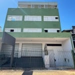 Prédio Comercial na Avenida Araguaia!!! (Setor Central) VN22288