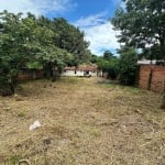 Lote Novo Mundo Lote  à Venda, 536.8 por R$ 250.000 no setor Vila Maria Luiza ST22335