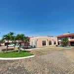 RESIDENCIAL SAN GIOVANNI Casa em Condomínio com 3 Quarto(s) e 3 banheiro(s) à Venda, 147.88 por R$ 670.000 no setor Parque Amazonia AD22338