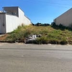 LOTE APARECIDA DE GOIANIA - SETOR COMENDADOR WALMOR Lote  à Venda, 1440 por R$ 399.999 no setor Setor Comendador Walmor AD22370