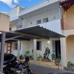 SOBRADO DE 3 QTOS, 1 SUITE, 134 m2, NA RUA 22, COND. ITAPEMIRIM, SETOR OESTE. SETOR OESTE Casa em Condomínio com 3 Quarto(s) e 3 banheiro(s) à Venda, 134 por R$ 750.000 no setor Setor Oeste AD22403