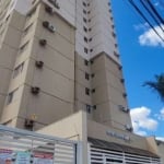 Apartamento a venda de 2 quartos e 1 suíte Parque Amazônia Apartamento com 2 Quarto(s) e 2 banheiro(s) à Venda, 64 por R$ 360.000 no setor Parque Amazonia AD22437