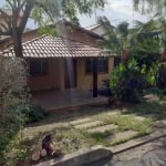 Casa 3 Quartos, sendo uma suíte no estilo colonial ao lado do aldeia do vale  Casa em Condomínio com 3 Quarto(s) e 1 banheiro(s) à Venda, 164 por R$ 680.000 no setor sitio de recreio ipê AD22530