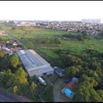 Vende Galpão no Nova Esperança - Região Noroeste - Goiania - Go Galpão / Depósito  à Venda, 5159.32 por R$ 11.000.000 no setor setor maraba TA22541