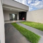 Casa  3 quartos sendo1 suíte na região leste Casa de Rua com 3 Quarto(s) e 1 banheiro(s) à Venda, 100 por R$ 350.000 no setor Residencial Sao Leopoldo AD22574