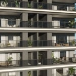 Ágio EDIFICIO RESERVA HARBO Apartamento com 3 Quarto(s) e 4 banheiro(s) à Venda, 194 por R$ 2.134.000 no setor Setor Marista AD22575