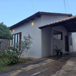 Casa de 3 quartos no Bairro São Francisco na Av Rezende Casa de Rua com 3 Quarto(s) e 2 banheiro(s) à Venda, 150 por R$ 650.000 no setor São Francisco AD22594