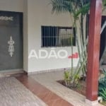 Casa de 3 quartos no Condomínio - Villa Bella 2 Casa em Condomínio com 3 Quarto(s) e 2 banheiro(s) à Venda, 167 por R$ 550.000 no setor Sítios Santa Luzia AD22630