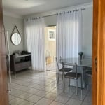 Casa Térrea residencial - Jd. Planalto Casa de Rua com 3 Quarto(s) e 3 banheiro(s) à Venda, 290 por R$ 680.000 no setor Jardim Planalto VN22680