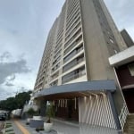 Ecovillagio Castelo Branco  Apartamento com 3 Quarto(s) e 2 banheiro(s) à Venda, 80 por R$ 480.000 no setor Sao Francisco  AD22693