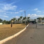 Lote - Cond. Mansões Morumbi  Lote  à Venda, 1350 por R$ 370.000 no setor Área Administrativa VN22702