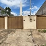 CASA NO SETOR GOIÂNIA PARK SUL Casa de Rua com 3 Quarto(s) e 1 banheiro(s) à Venda, 176 por R$ 430.000 no setor Goiânia Park Sul TA22817