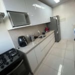 Duplex - Ville Caldas Novas Apartamento Duplex com 2 Quarto(s) e 2 banheiro(s) à Venda, 102 por R$ 550.000 no setor Setor Negrão de Lima AD22838